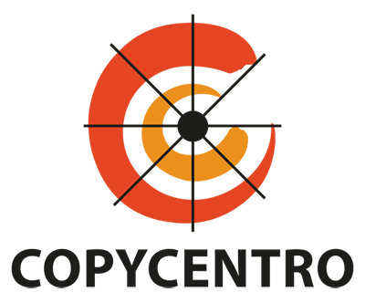 Copycentro