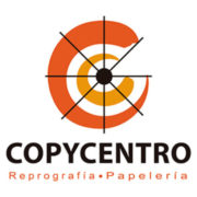 (c) Copycentro.es